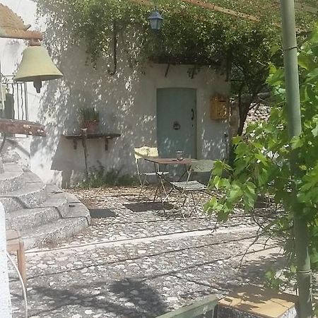 Appartement Dans Hameau Provencal Allauch Eksteriør bilde