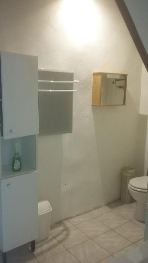 Appartement Dans Hameau Provencal Allauch Eksteriør bilde
